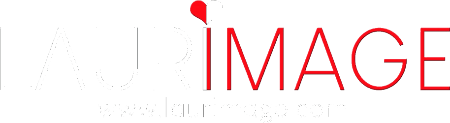 Laurimage